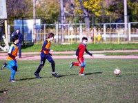 игры 10.05